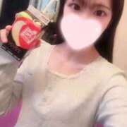 ヒメ日記 2026/03/23 10:05 投稿 てぃな 新感覚恋活ソープもしも彼女が○○だったら・・・福岡中州本店
