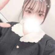 ヒメ日記 2026/03/23 12:33 投稿 てぃな 新感覚恋活ソープもしも彼女が○○だったら・・・福岡中州本店