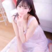 ヒメ日記 2026/03/25 10:04 投稿 てぃな 新感覚恋活ソープもしも彼女が○○だったら・・・福岡中州本店