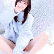 ヒメ日記 2026/03/26 08:16 投稿 てぃな 新感覚恋活ソープもしも彼女が○○だったら・・・福岡中州本店