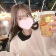 ヒメ日記 2026/03/26 12:02 投稿 てぃな 新感覚恋活ソープもしも彼女が○○だったら・・・福岡中州本店