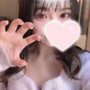 ヒメ日記 2026/03/27 02:11 投稿 てぃな 新感覚恋活ソープもしも彼女が○○だったら・・・福岡中州本店
