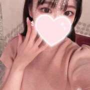 ヒメ日記 2026/03/28 21:01 投稿 てぃな 新感覚恋活ソープもしも彼女が○○だったら・・・福岡中州本店