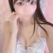 ヒメ日記 2026/04/04 06:18 投稿 てぃな 新感覚恋活ソープもしも彼女が○○だったら・・・福岡中州本店