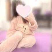 ヒメ日記 2026/04/06 00:31 投稿 てぃな 新感覚恋活ソープもしも彼女が○○だったら・・・福岡中州本店