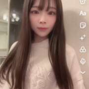 ヒメ日記 2026/04/10 12:47 投稿 てぃな 新感覚恋活ソープもしも彼女が○○だったら・・・福岡中州本店