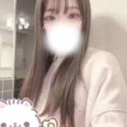 ヒメ日記 2026/04/16 19:01 投稿 てぃな 新感覚恋活ソープもしも彼女が○○だったら・・・福岡中州本店