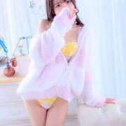 ヒメ日記 2026/04/16 22:12 投稿 てぃな 新感覚恋活ソープもしも彼女が○○だったら・・・福岡中州本店