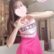 ヒメ日記 2026/04/17 00:15 投稿 てぃな 新感覚恋活ソープもしも彼女が○○だったら・・・福岡中州本店