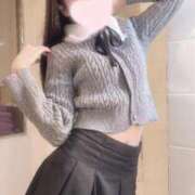 ヒメ日記 2026/04/17 09:46 投稿 てぃな 新感覚恋活ソープもしも彼女が○○だったら・・・福岡中州本店