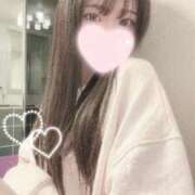 ヒメ日記 2026/04/18 01:21 投稿 てぃな 新感覚恋活ソープもしも彼女が○○だったら・・・福岡中州本店