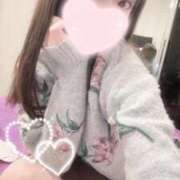 ヒメ日記 2026/04/18 17:11 投稿 てぃな 新感覚恋活ソープもしも彼女が○○だったら・・・福岡中州本店