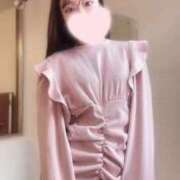 ヒメ日記 2026/04/18 18:51 投稿 てぃな 新感覚恋活ソープもしも彼女が○○だったら・・・福岡中州本店