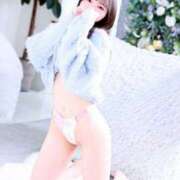 ヒメ日記 2026/04/19 18:10 投稿 てぃな 新感覚恋活ソープもしも彼女が○○だったら・・・福岡中州本店