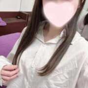 ヒメ日記 2026/04/22 14:41 投稿 てぃな 新感覚恋活ソープもしも彼女が○○だったら・・・福岡中州本店