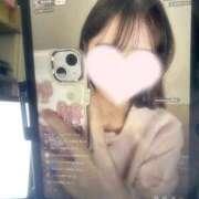 ヒメ日記 2026/04/26 18:25 投稿 てぃな 新感覚恋活ソープもしも彼女が○○だったら・・・福岡中州本店