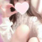 ヒメ日記 2026/05/02 08:21 投稿 てぃな 新感覚恋活ソープもしも彼女が○○だったら・・・福岡中州本店
