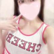 ヒメ日記 2026/05/03 21:46 投稿 てぃな 新感覚恋活ソープもしも彼女が○○だったら・・・福岡中州本店
