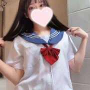 ヒメ日記 2026/05/05 16:51 投稿 てぃな 新感覚恋活ソープもしも彼女が○○だったら・・・福岡中州本店