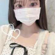ヒメ日記 2026/05/07 08:11 投稿 てぃな 新感覚恋活ソープもしも彼女が○○だったら・・・福岡中州本店