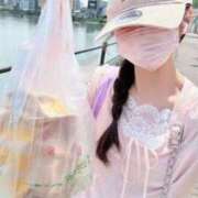 ヒメ日記 2026/05/11 11:31 投稿 てぃな 新感覚恋活ソープもしも彼女が○○だったら・・・福岡中州本店
