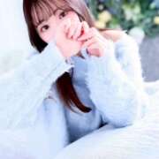 ヒメ日記 2026/05/13 12:11 投稿 てぃな 新感覚恋活ソープもしも彼女が○○だったら・・・福岡中州本店