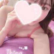 ヒメ日記 2026/05/14 06:01 投稿 てぃな 新感覚恋活ソープもしも彼女が○○だったら・・・福岡中州本店