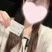 ヒメ日記 2026/05/19 17:11 投稿 てぃな 新感覚恋活ソープもしも彼女が○○だったら・・・福岡中州本店