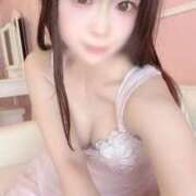 ヒメ日記 2026/05/26 15:15 投稿 てぃな 新感覚恋活ソープもしも彼女が○○だったら・・・福岡中州本店