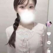 ヒメ日記 2026/05/29 18:06 投稿 てぃな 新感覚恋活ソープもしも彼女が○○だったら・・・福岡中州本店