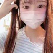 ヒメ日記 2026/05/30 11:57 投稿 てぃな 新感覚恋活ソープもしも彼女が○○だったら・・・福岡中州本店