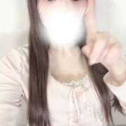 ヒメ日記 2026/06/01 10:19 投稿 てぃな 新感覚恋活ソープもしも彼女が○○だったら・・・福岡中州本店