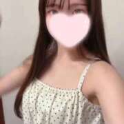 ヒメ日記 2026/06/03 15:51 投稿 てぃな 新感覚恋活ソープもしも彼女が○○だったら・・・福岡中州本店