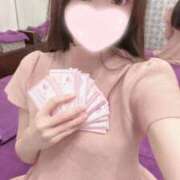 ヒメ日記 2026/06/03 16:41 投稿 てぃな 新感覚恋活ソープもしも彼女が○○だったら・・・福岡中州本店