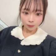 ヒメ日記 2026/06/03 20:24 投稿 てぃな 新感覚恋活ソープもしも彼女が○○だったら・・・福岡中州本店