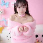 ヒメ日記 2026/06/05 09:48 投稿 てぃな 新感覚恋活ソープもしも彼女が○○だったら・・・福岡中州本店
