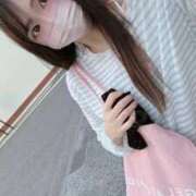 ヒメ日記 2026/06/06 10:18 投稿 てぃな 新感覚恋活ソープもしも彼女が○○だったら・・・福岡中州本店