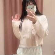 ヒメ日記 2026/06/07 18:11 投稿 てぃな 新感覚恋活ソープもしも彼女が○○だったら・・・福岡中州本店