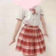 ヒメ日記 2026/06/07 20:01 投稿 てぃな 新感覚恋活ソープもしも彼女が○○だったら・・・福岡中州本店
