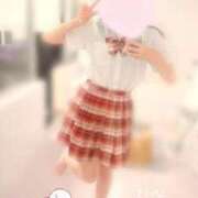 ヒメ日記 2026/06/08 00:04 投稿 てぃな 新感覚恋活ソープもしも彼女が○○だったら・・・福岡中州本店
