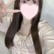 ヒメ日記 2026/06/08 06:15 投稿 てぃな 新感覚恋活ソープもしも彼女が○○だったら・・・福岡中州本店
