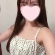 ヒメ日記 2026/06/08 09:37 投稿 てぃな 新感覚恋活ソープもしも彼女が○○だったら・・・福岡中州本店