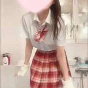 ヒメ日記 2026/06/08 20:31 投稿 てぃな 新感覚恋活ソープもしも彼女が○○だったら・・・福岡中州本店