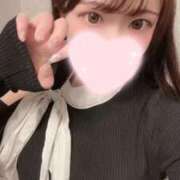 ヒメ日記 2026/06/09 00:12 投稿 てぃな 新感覚恋活ソープもしも彼女が○○だったら・・・福岡中州本店
