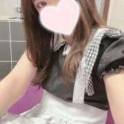 ヒメ日記 2026/06/09 13:31 投稿 てぃな 新感覚恋活ソープもしも彼女が○○だったら・・・福岡中州本店