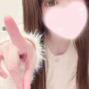 ヒメ日記 2026/06/09 18:02 投稿 てぃな 新感覚恋活ソープもしも彼女が○○だったら・・・福岡中州本店