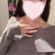ヒメ日記 2026/06/10 00:12 投稿 てぃな 新感覚恋活ソープもしも彼女が○○だったら・・・福岡中州本店
