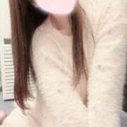 ヒメ日記 2026/06/11 08:21 投稿 てぃな 新感覚恋活ソープもしも彼女が○○だったら・・・福岡中州本店