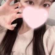 ヒメ日記 2026/06/11 12:20 投稿 てぃな 新感覚恋活ソープもしも彼女が○○だったら・・・福岡中州本店