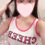 ヒメ日記 2026/06/11 15:23 投稿 てぃな 新感覚恋活ソープもしも彼女が○○だったら・・・福岡中州本店